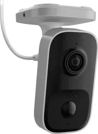 ajax-kamera-wewnetrzna-indoorcam-white