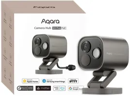 aqara-camera-hub-g5-pro-poe-szara-or-kamera-ip-or-1520p-zigbee-ch-c03d