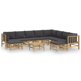 zestaw-wypoczynkowy-do-ogrodu-z-bambusa-stolik-55x65x30-cm-sofa-69x69x65