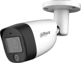 kamera-4w1-dahua-hac-hfw1801cm-il-a-0280b-s2