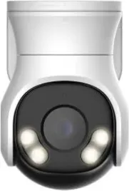 kamera-4w1-dahua-hac-pt1509a-a-led-0280b-s2