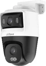 kamera-4w1-dahua-hac-pts1500c-e2-il-a-0280b-0600b