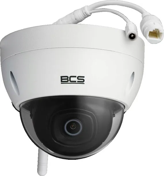 kamera-bcs-line-bcs-l-dip14fsr3-w-marka-bez-marki