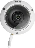 kamera-bcs-line-bcs-l-dip14fsr3-w-rozdzielczosc-1-mpx