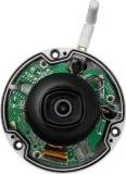 kamera-bcs-line-bcs-l-dip14fsr3-w-klasa-szczelnosci-kamery-inna