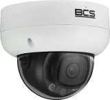 kamera-bcs-line-bcs-l-dip25fsr4-ai2
