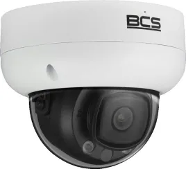 kamera-bcs-line-bcs-l-dip25fsr4-ai2