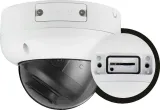 kamera-bcs-line-bcs-l-dip25fsr4-ai2-stan-nowy