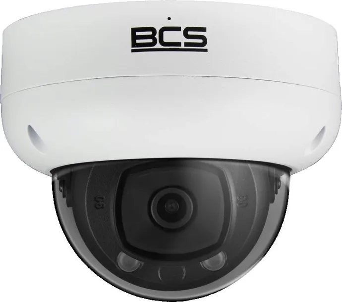 kamera-bcs-line-bcs-l-dip25fsr4-ai2-rozdzielczosc-1-mpx