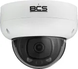 kamera-bcs-line-bcs-l-dip25fsr4-ai2-rozdzielczosc-1-mpx