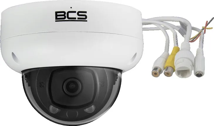 kamera-bcs-line-bcs-l-dip25fsr4-ai2-klasa-szczelnosci-kamery-inna