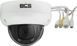 kamera-bcs-line-bcs-l-dip25fsr4-ai2-klasa-szczelnosci-kamery-inna