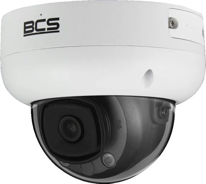 kamera-bcs-line-bcs-l-dip25fsr4-ai2-zasieg-podczerwieni-1-m
