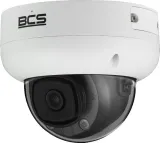 kamera-bcs-line-bcs-l-dip25fsr4-ai2-zasieg-podczerwieni-1-m