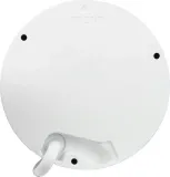 kamera-bcs-line-bcs-l-dip25fsr4-ai2-technologia-inna