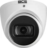 kamera-bcs-line-bcs-l-eip28fsr5-ai1-2-rozdzielczosc-1-mpx