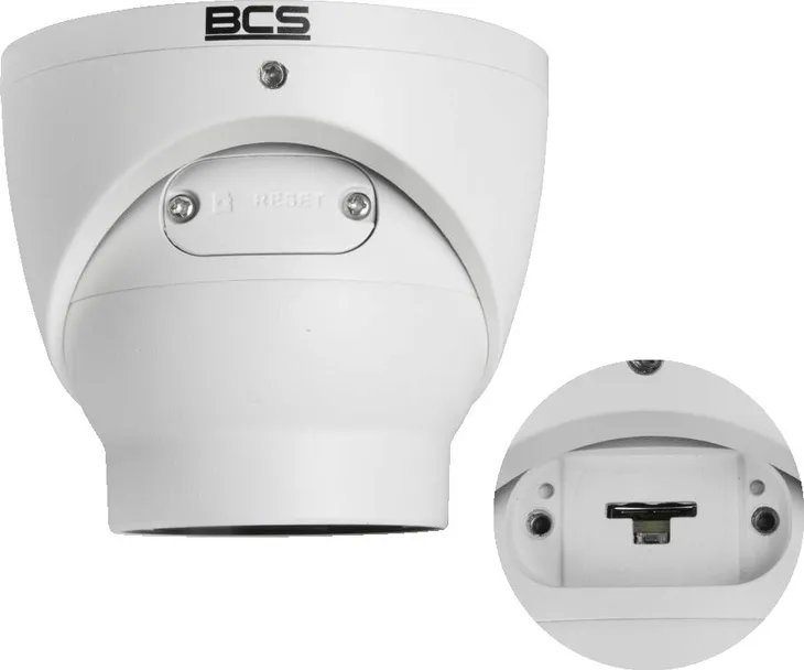 kamera-bcs-line-bcs-l-eip28fsr5-ai1-2-klasa-szczelnosci-kamery-inna