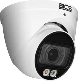 kamera-bcs-line-bcs-l-eip48vcr4l4-ai1