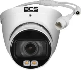 kamera-bcs-line-bcs-l-eip48vcr4l4-ai1-klasa-szczelnosci-kamery-inna