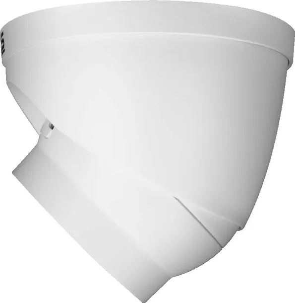 kamera-bcs-line-bcs-l-eip48vcr4l4-ai1-zasieg-podczerwieni-1-m