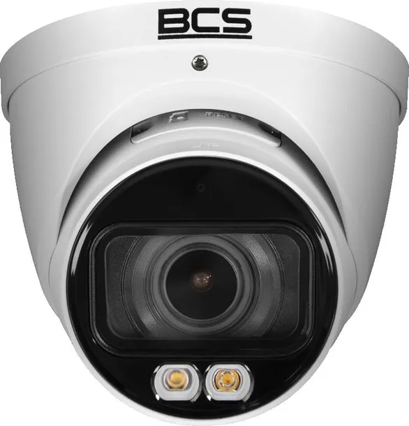 kamera-bcs-line-bcs-l-eip48vcr4l4-ai1-technologia-inna
