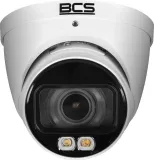 kamera-bcs-line-bcs-l-eip48vcr4l4-ai1-technologia-inna