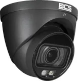 kamera-bcs-line-bcs-l-eip58vcr5l4-ai1-g