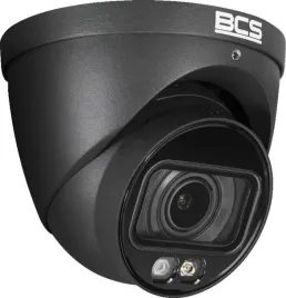 kamera-bcs-line-bcs-l-eip58vcr5l4-ai1-g
