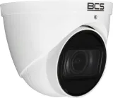 kamera-bcs-line-bcs-l-eip58vsr4-ai1-2