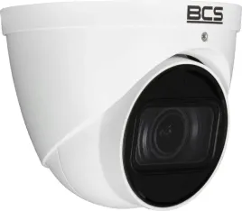 kamera-bcs-line-bcs-l-eip58vsr4-ai1-2