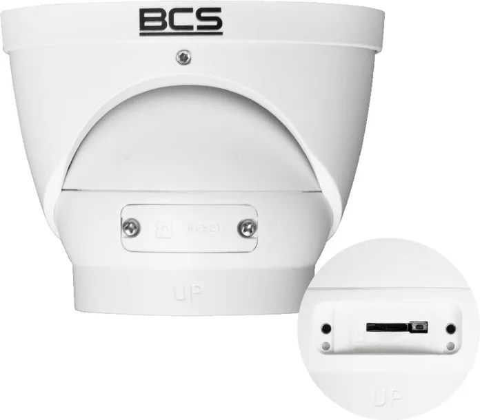 kamera-bcs-line-bcs-l-eip58vsr4-ai1-2-marka-bez-marki