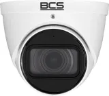 kamera-bcs-line-bcs-l-eip58vsr4-ai1-2-rozdzielczosc-1-mpx