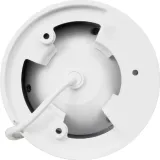 kamera-bcs-line-bcs-l-eip58vsr4-ai1-2-klasa-szczelnosci-kamery-inna