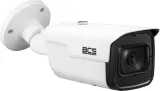 kamera-bcs-line-bcs-l-tip35fsr8-ai2