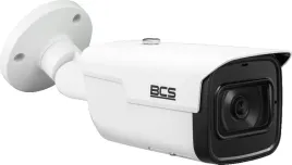 kamera-bcs-line-bcs-l-tip35fsr8-ai2