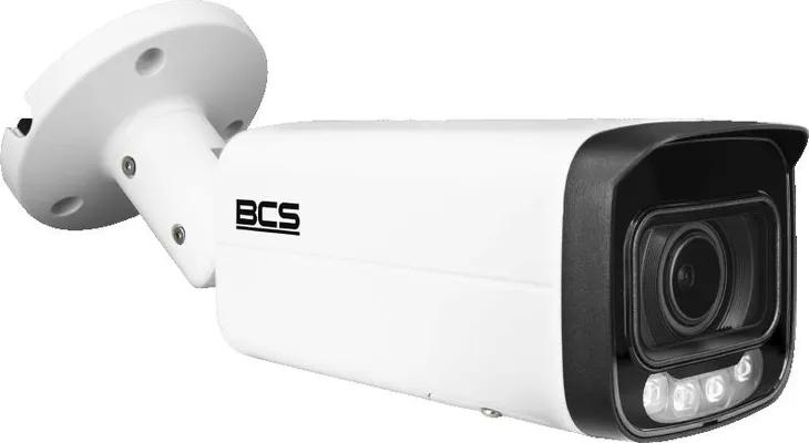 kamera-bcs-line-bcs-l-tip412fcr3l3-ai1