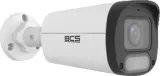 kamera-bcs-line-bcs-p-tip24fcl3-ai1