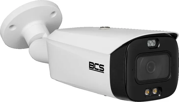 kamera-bcs-line-bcs-l-tip55fcr3l3-ai1-3