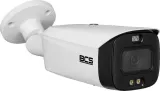 kamera-bcs-line-bcs-l-tip55fcr3l3-ai1-3