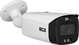 kamera-bcs-line-bcs-l-tip55fcr3l3-ai1-3