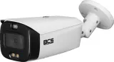 kamera-bcs-line-bcs-l-tip55fcr3l3-ai1-3-rozdzielczosc-1-mpx