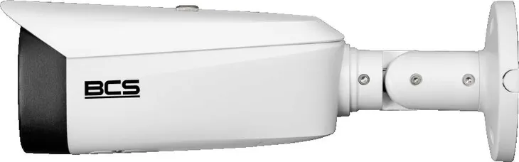 kamera-bcs-line-bcs-l-tip55fcr3l3-ai1-3-klasa-szczelnosci-kamery-inna