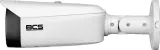 kamera-bcs-line-bcs-l-tip55fcr3l3-ai1-3-klasa-szczelnosci-kamery-inna