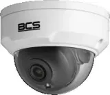 kamera-bcs-point-bcs-p-dip24fsr3-ai2