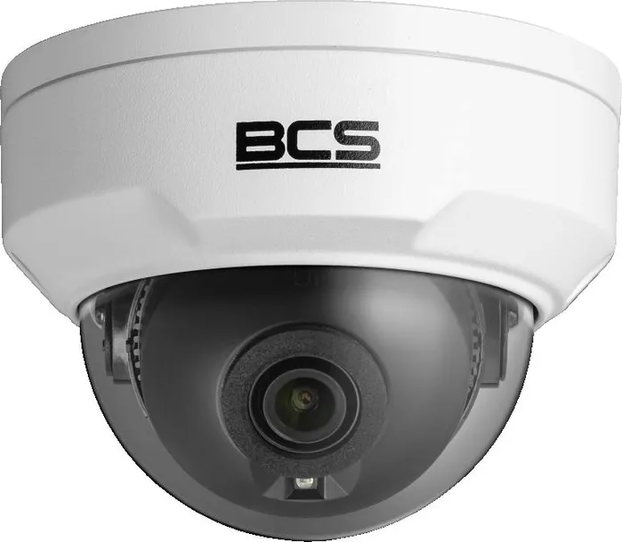kamera-bcs-point-bcs-p-dip24fsr3-ai2-marka-bez-marki