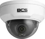 kamera-bcs-point-bcs-p-dip24fsr3-ai2-marka-bez-marki