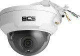 kamera-bcs-point-bcs-p-dip24fsr3-ai2-klasa-szczelnosci-kamery-inna