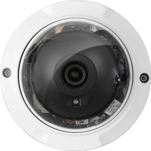 kamera-bcs-point-bcs-p-dip24fsr3-ai2-zasieg-podczerwieni-1-m