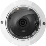 kamera-bcs-point-bcs-p-dip24fsr3-ai2-zasieg-podczerwieni-1-m