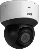 kamera-bcs-point-bcs-p-sip155sr3-ai2